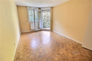 t2 à la vente -   69009  LYON, surface 50 m2 vente t2 - UBI450806537